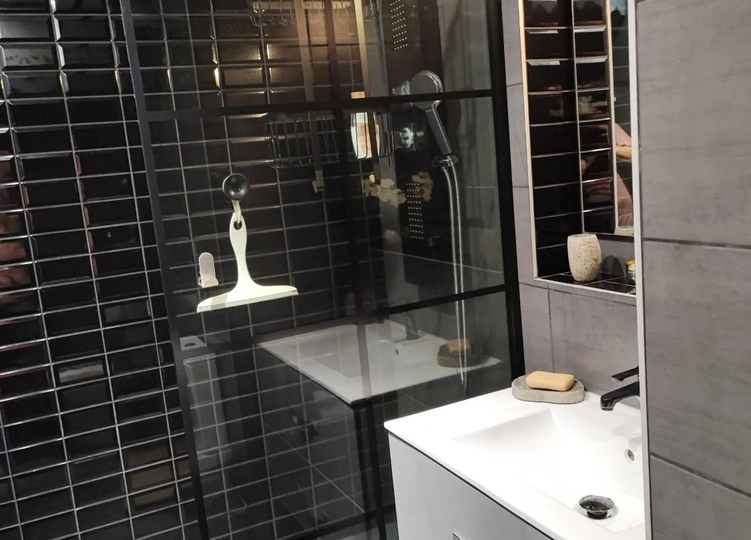 Studio Kawane Anse Des Rochers 303 Rdc, Cote Mer Saint-Francois  Saint-Francois (Grande-Terre)